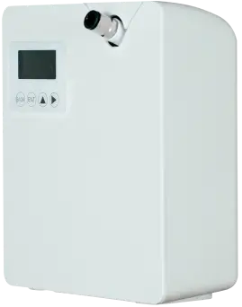 Aromatizador de ambientes Senses 150